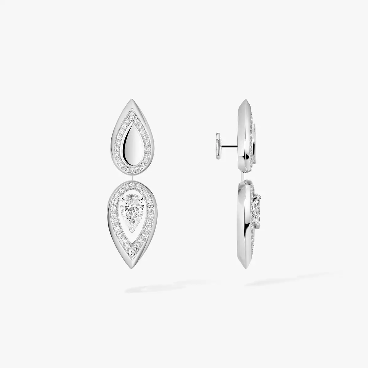 423-fiery-0-25ct-white-gold-diamond-earrings-1.webp