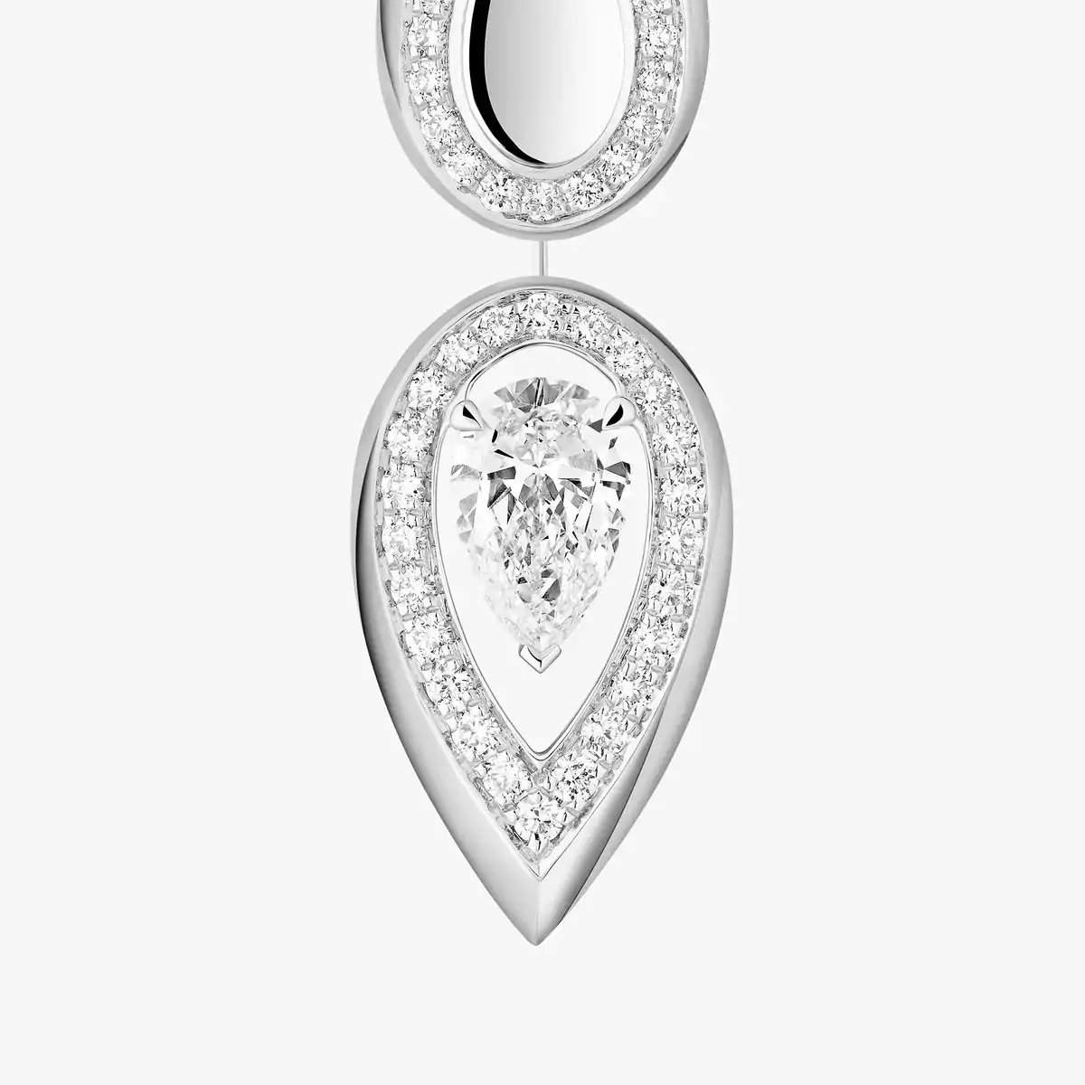 423-fiery-0-25ct-white-gold-diamond-earrings-1.webp