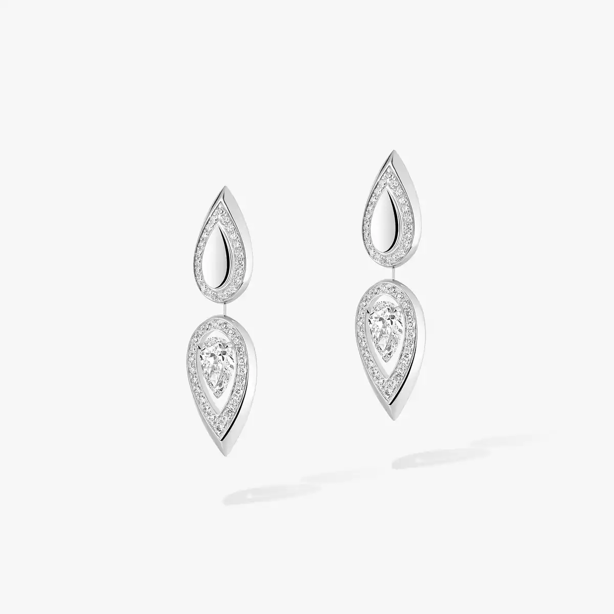 423-fiery-0-25ct-white-gold-diamond-earrings-1.webp