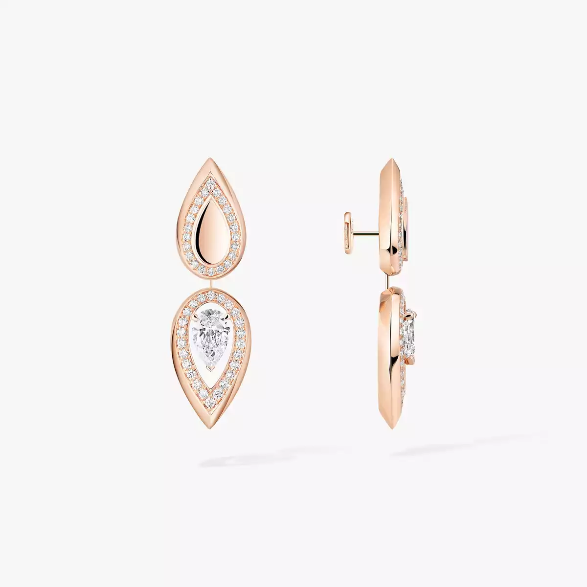 424-fiery-0-25ct-pink-gold-diamond-earrings-1.webp