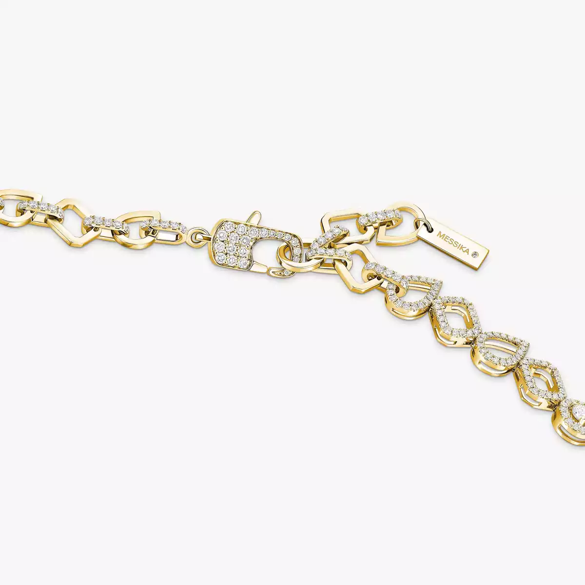 425-my-twin-rivi-re-yellow-gold-diamond-necklace-1.jpg