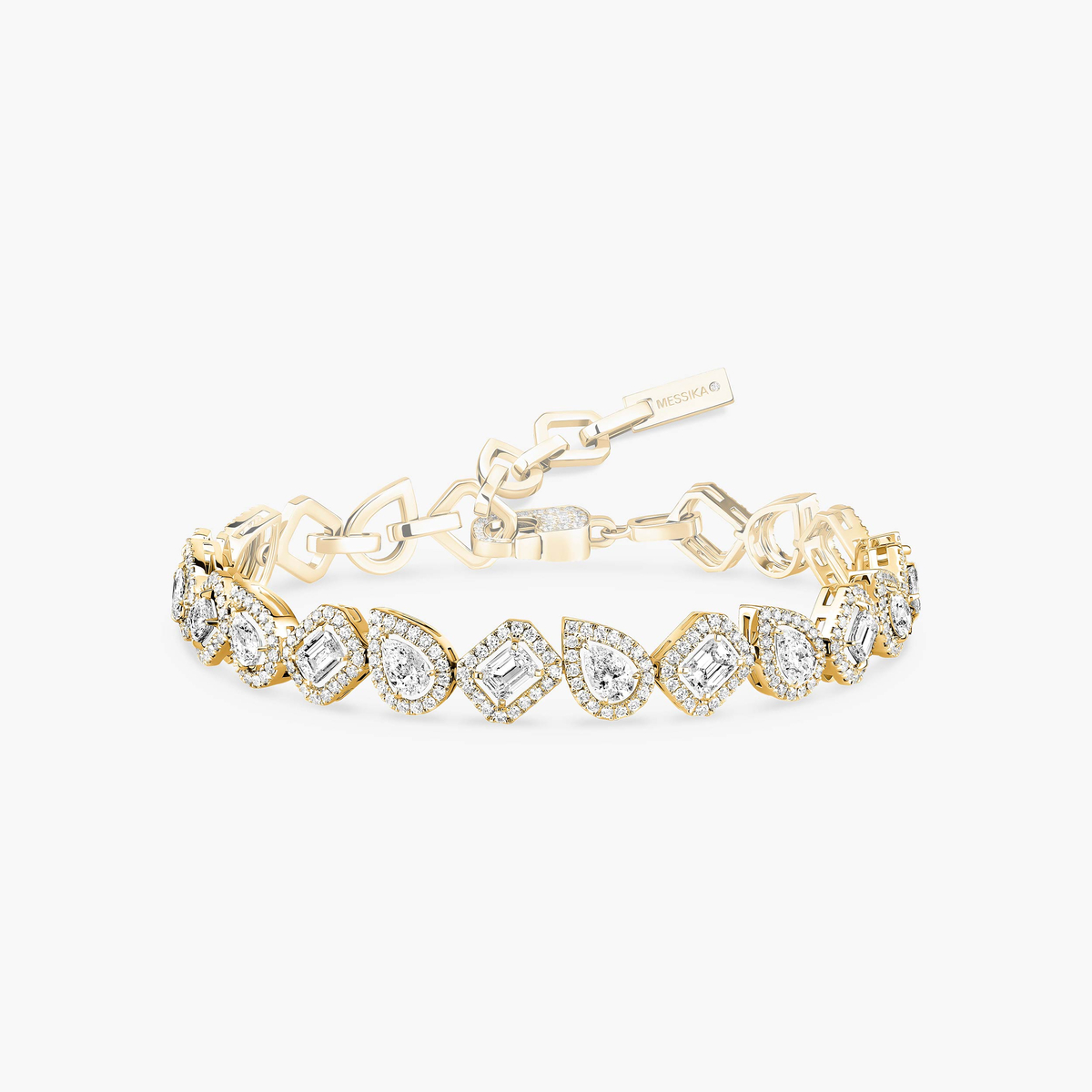 My Twin Rivière -Yellow Gold Diamond Bracelet 1 428-my-twin-rivi-re-yellow-gold-diamond-bracelet-1.jpg