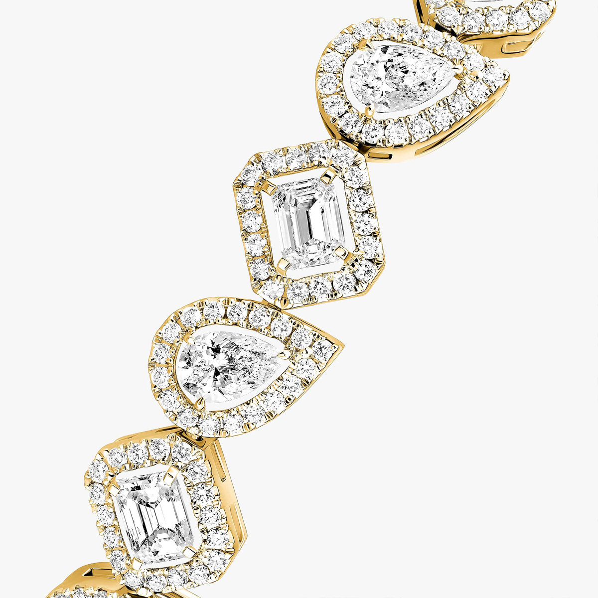 428-my-twin-rivi-re-yellow-gold-diamond-bracelet-1.jpg