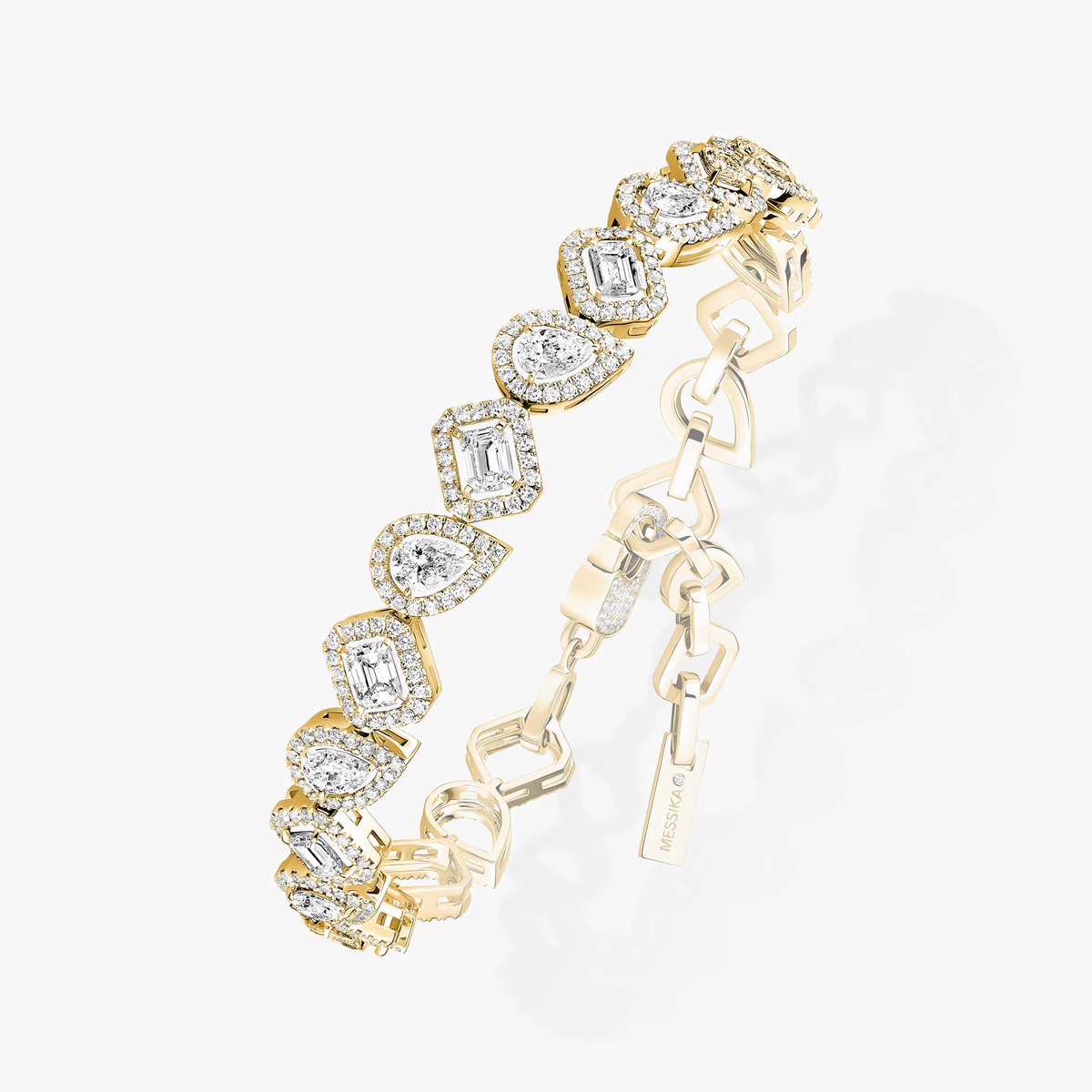 428-my-twin-rivi-re-yellow-gold-diamond-bracelet-1.jpg