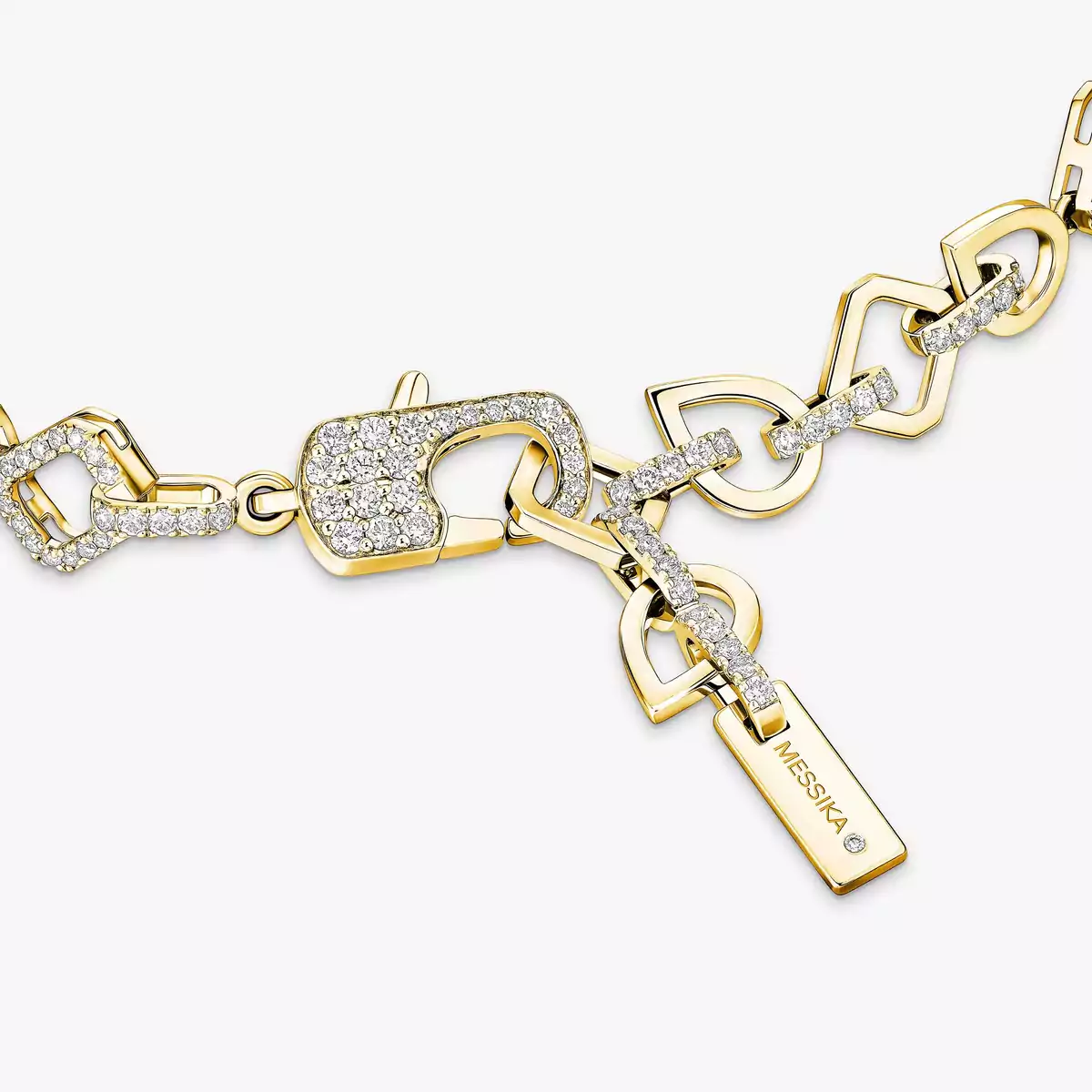 428-my-twin-rivi-re-yellow-gold-diamond-bracelet-1.jpg