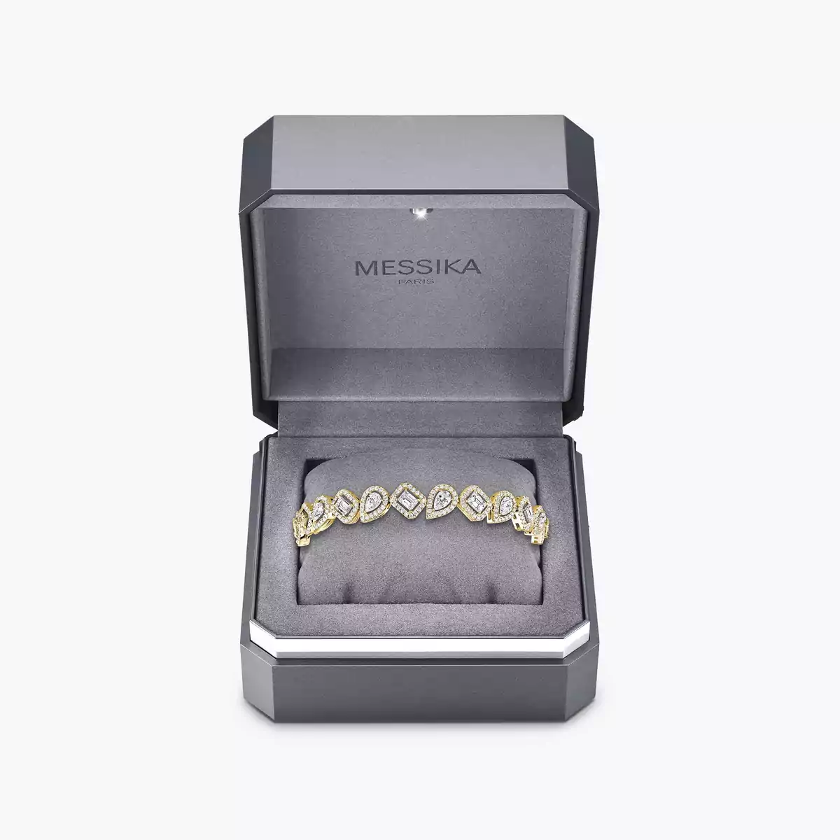 428-my-twin-rivi-re-yellow-gold-diamond-bracelet-1.jpg