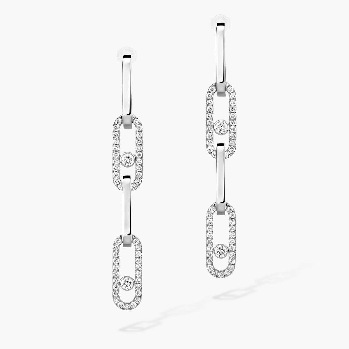 437-move-link-transformable-earrings-white-gold-diamond-earrings-1.jpg
