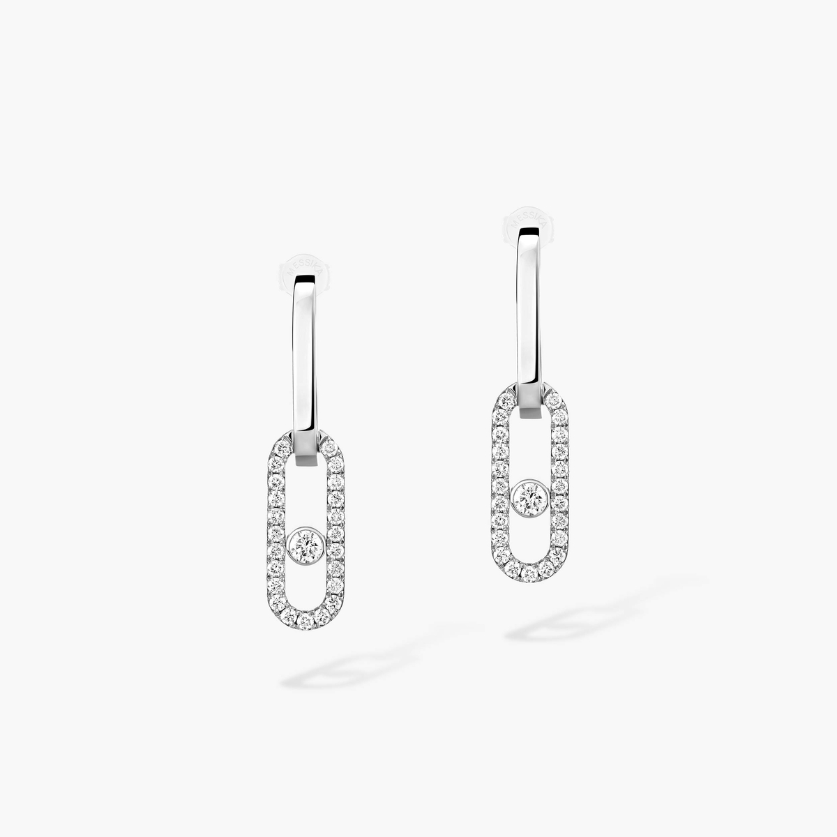 437-move-link-transformable-earrings-white-gold-diamond-earrings-1.jpg