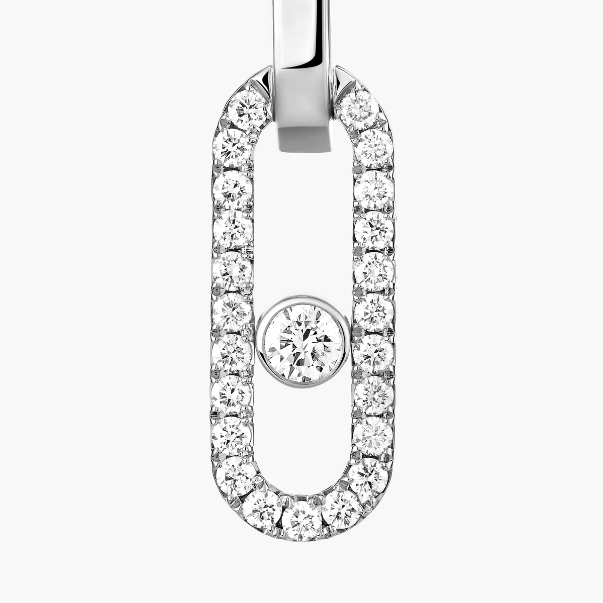 437-move-link-transformable-earrings-white-gold-diamond-earrings-1.jpg