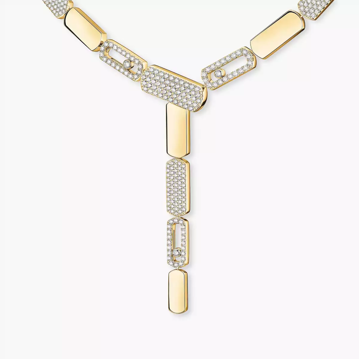 441-imperial-move-lm-tie-necklace-yellow-gold-diamond-necklace-1.jpg