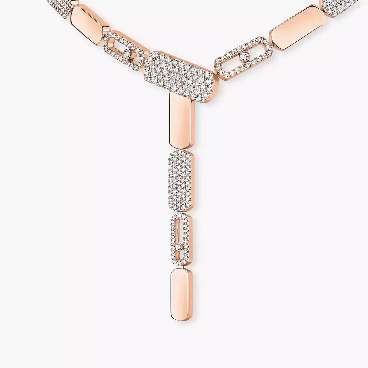 442-imperial-move-sm-tie-necklace-pink-gold-diamond-necklace-1.webp