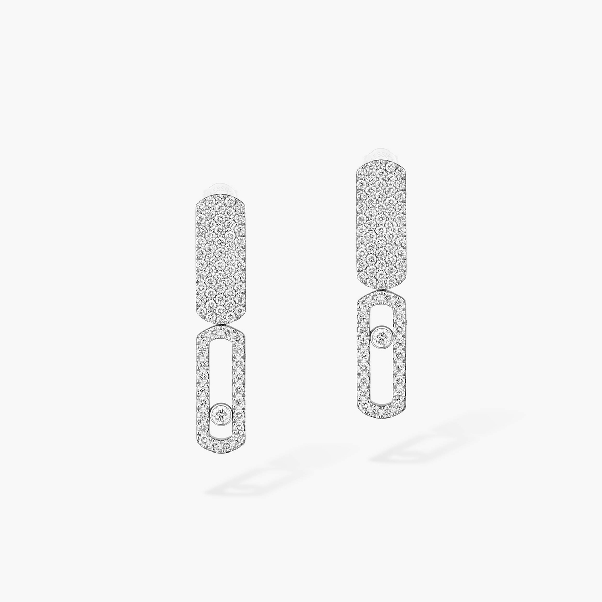 443-imperial-move-sm-white-gold-diamond-earrings-1.webp
