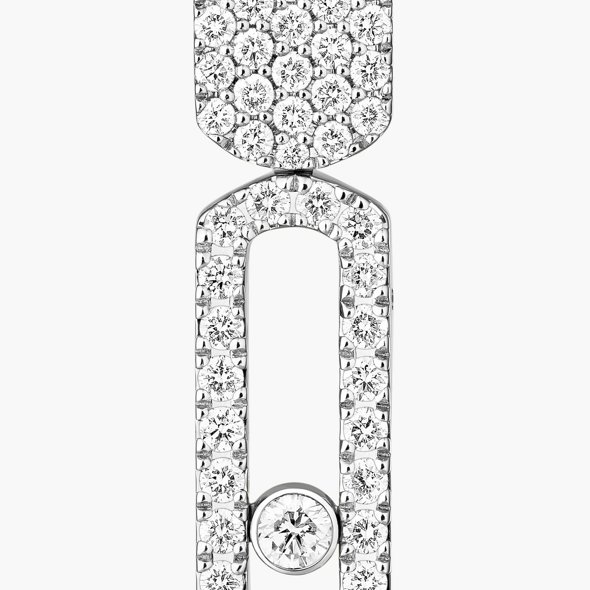 443-imperial-move-sm-white-gold-diamond-earrings-1.webp