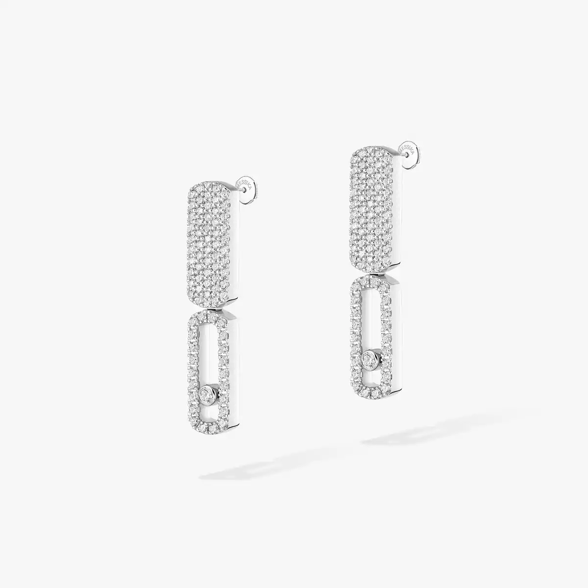 443-imperial-move-sm-white-gold-diamond-earrings-1.webp