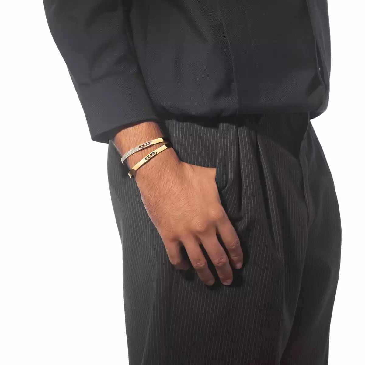 448-move-noa-semi-pav-bangle-large-size-yellow-gold-diamond-bracelet-1.webp