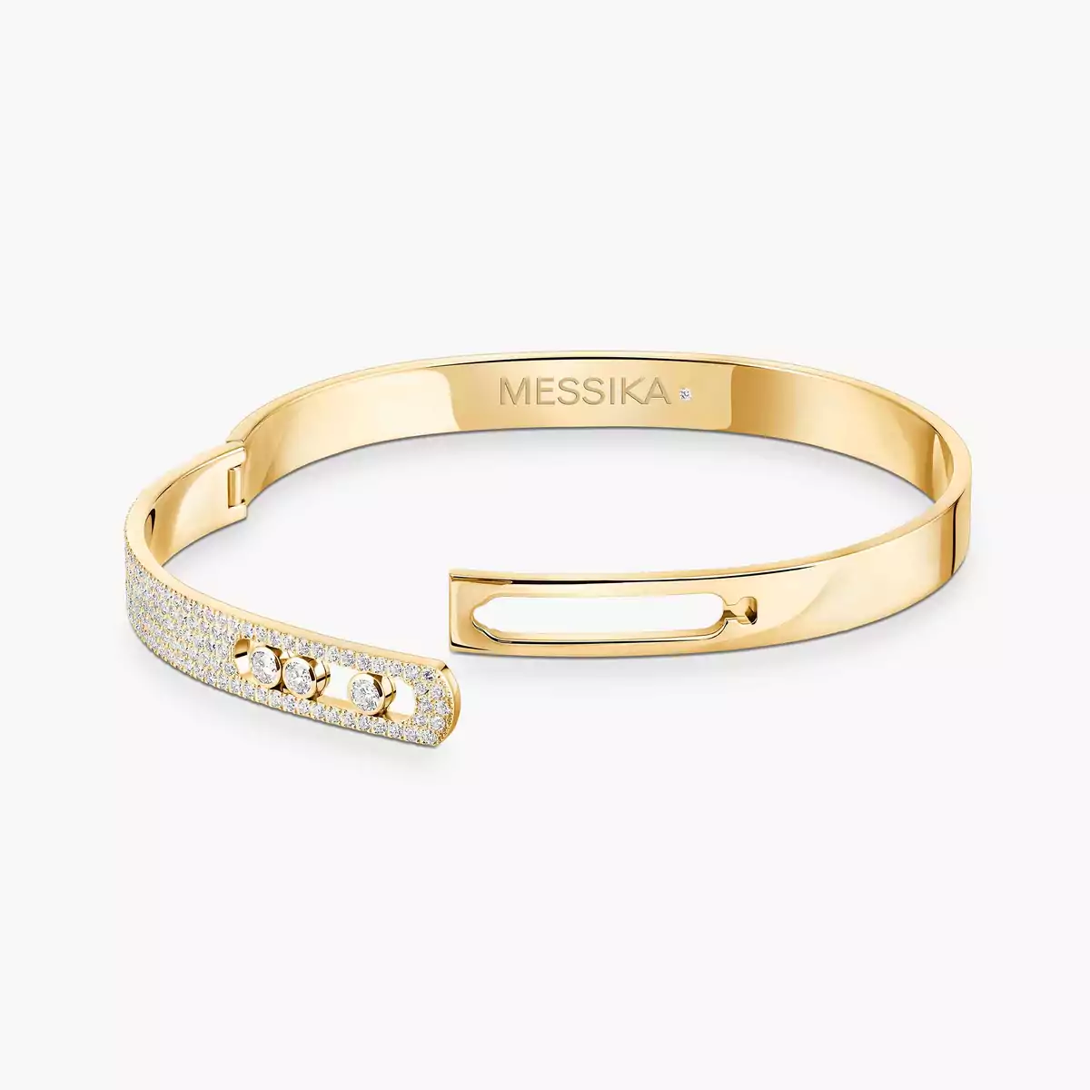 448-move-noa-semi-pav-bangle-large-size-yellow-gold-diamond-bracelet-1.webp