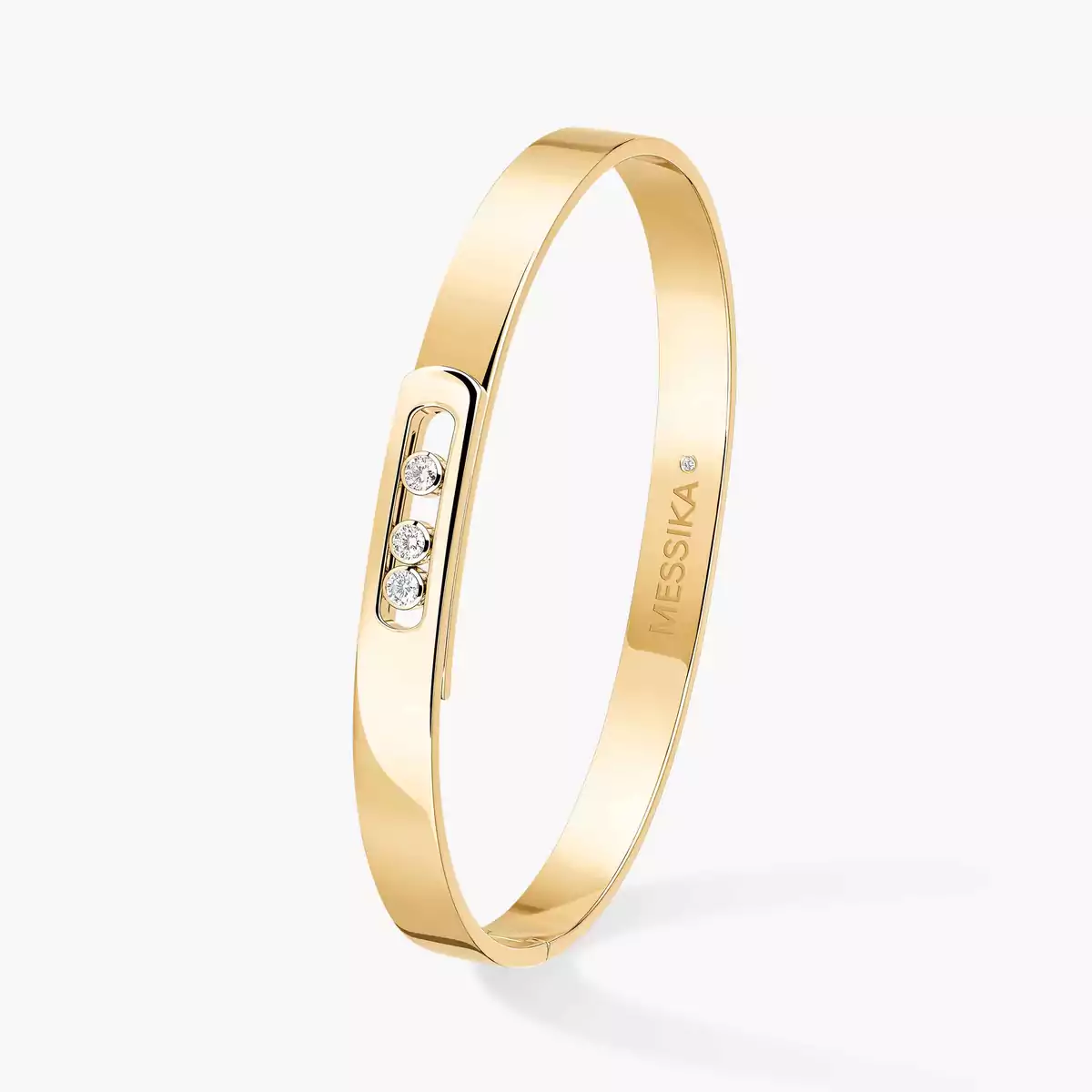 450-move-noa-bangle-large-size-yellow-gold-diamond-bracelet-1.webp