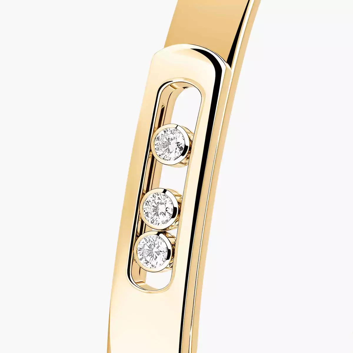 450-move-noa-bangle-large-size-yellow-gold-diamond-bracelet-1.webp