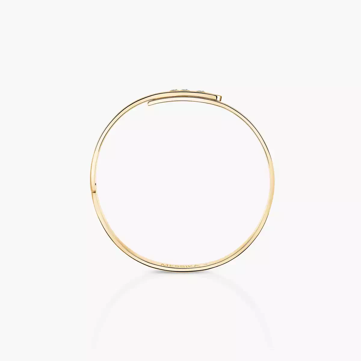 450-move-noa-bangle-large-size-yellow-gold-diamond-bracelet-1.webp