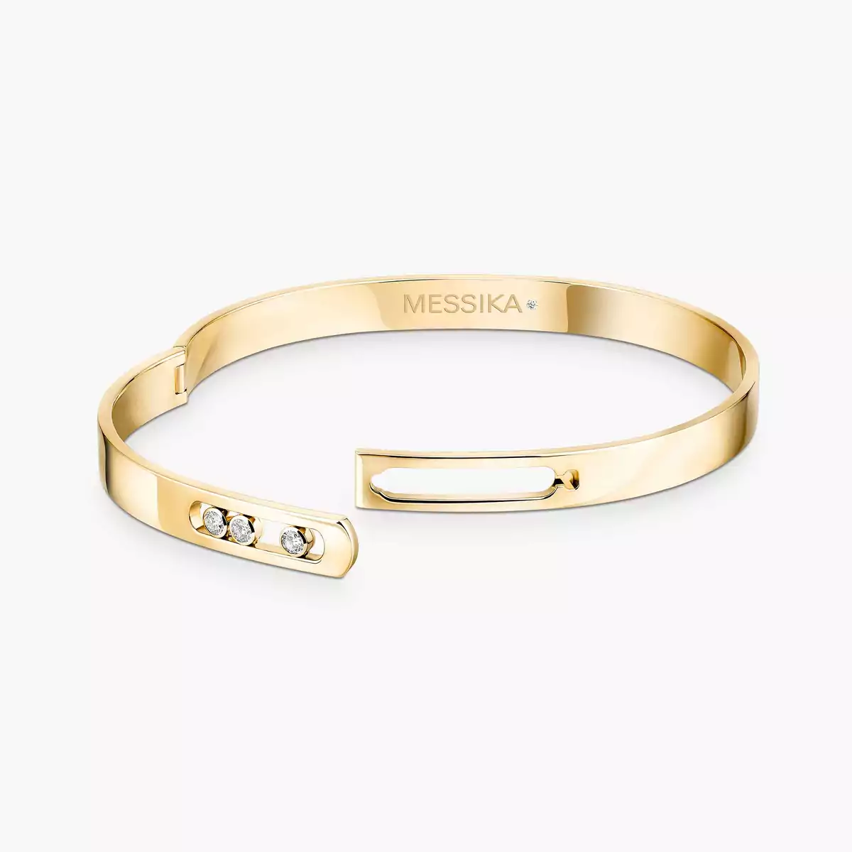 450-move-noa-bangle-large-size-yellow-gold-diamond-bracelet-1.webp
