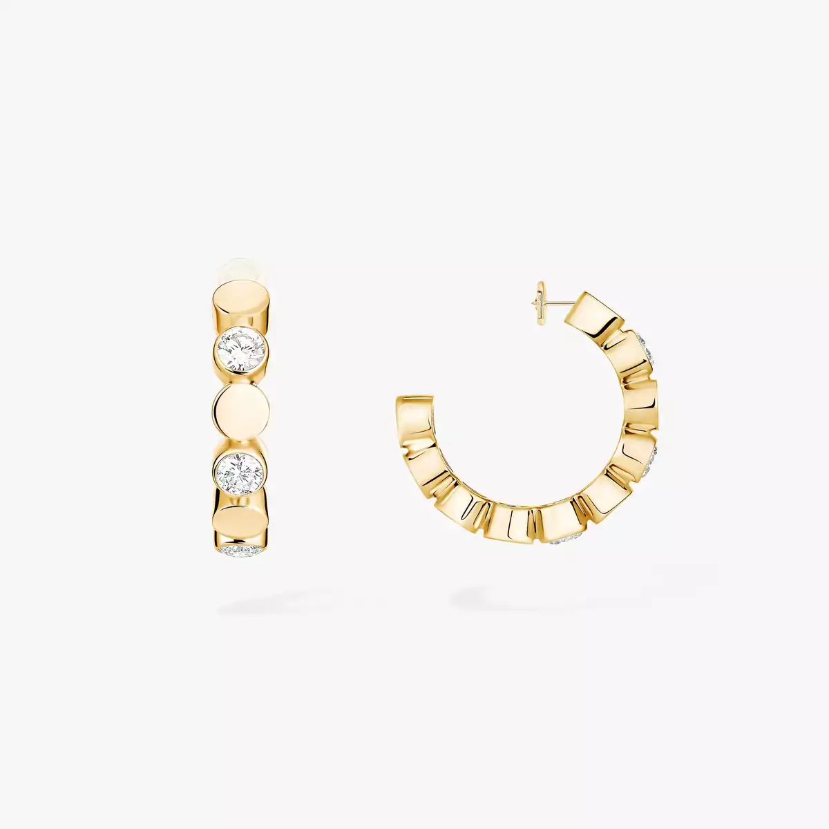 452-d-vibes-mini-hoop-earrings-yellow-gold-diamond-earrings-1.webp