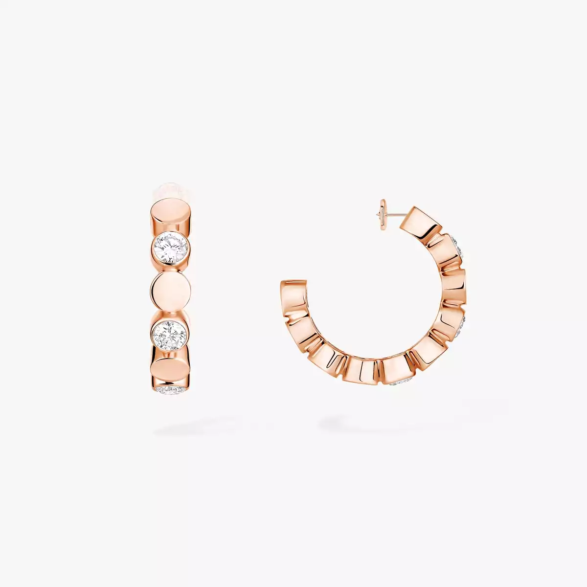 454-d-vibes-mini-hoop-earrings-pink-gold-diamond-earrings-1.webp