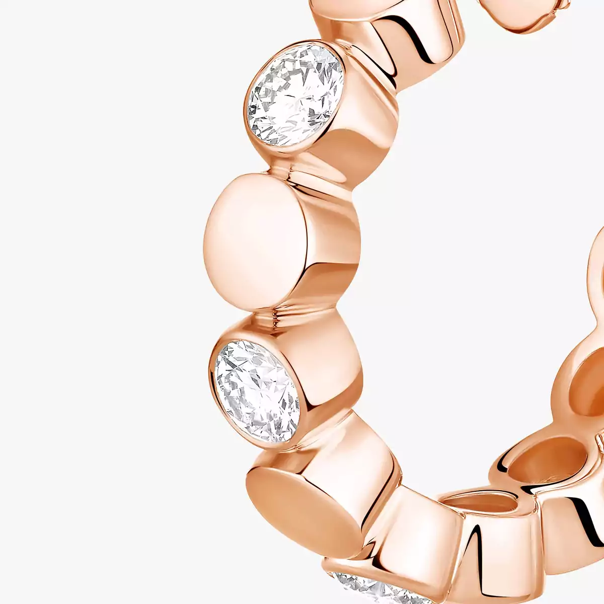 454-d-vibes-mini-hoop-earrings-pink-gold-diamond-earrings-1.webp