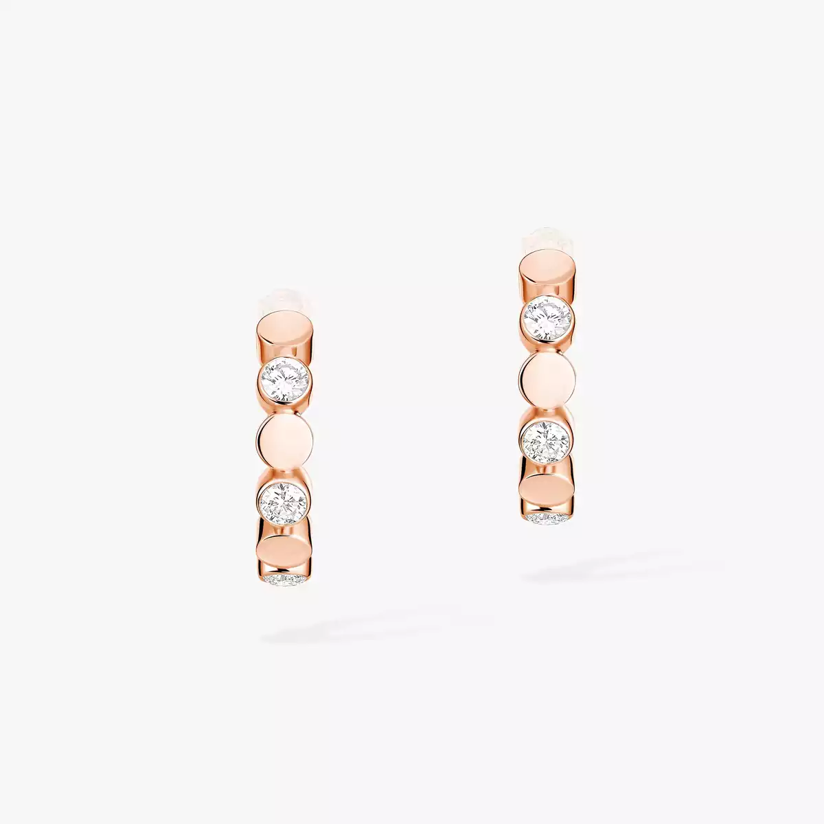 454-d-vibes-mini-hoop-earrings-pink-gold-diamond-earrings-1.webp