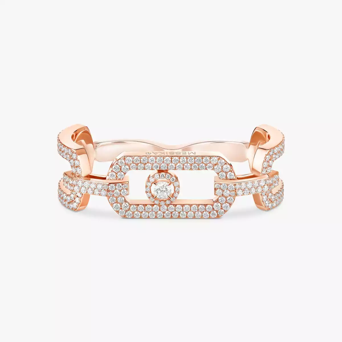 459-so-move-2-finger-diamond-pav-ring-pink-gold-diamond-ring-1.webp