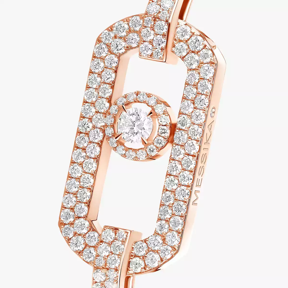 459-so-move-2-finger-diamond-pav-ring-pink-gold-diamond-ring-1.webp