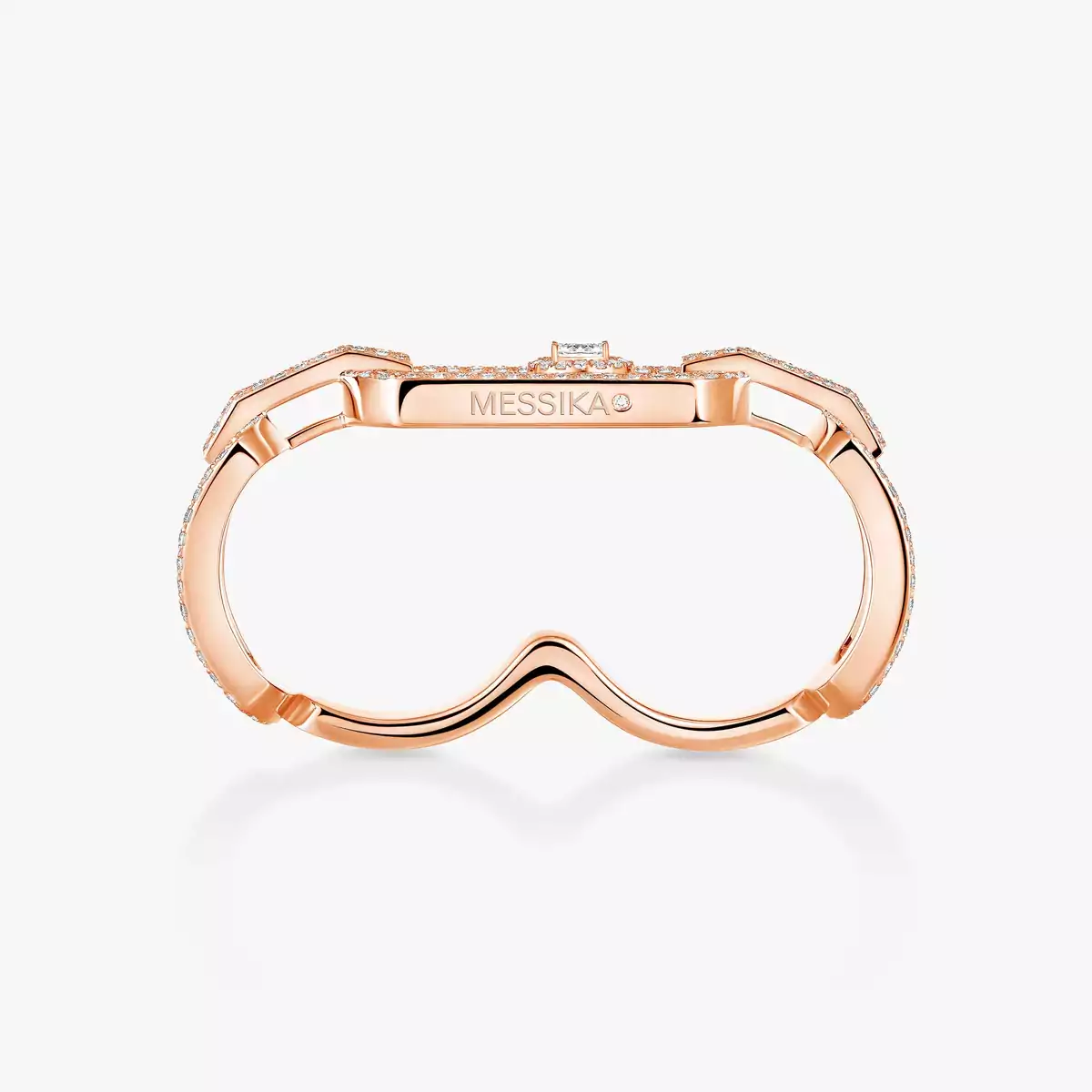 459-so-move-2-finger-diamond-pav-ring-pink-gold-diamond-ring-1.webp