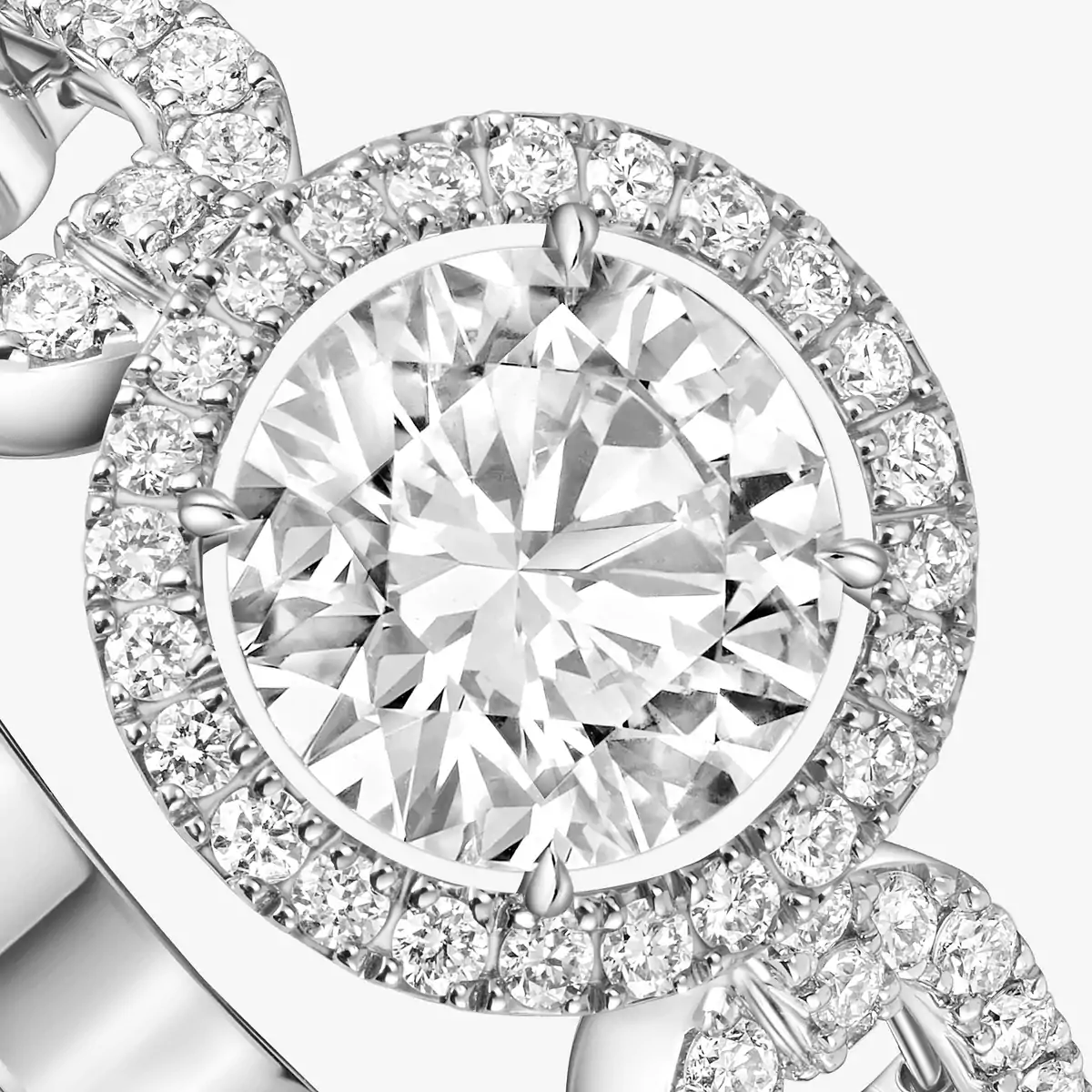 466-move-link-solitaire-0-70ct-white-gold-diamond-ring-1.webp