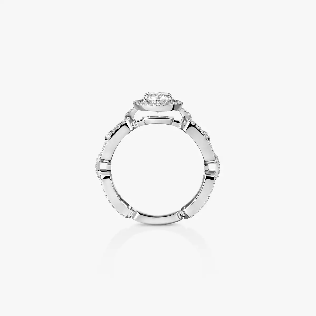 466-move-link-solitaire-0-70ct-white-gold-diamond-ring-1.webp