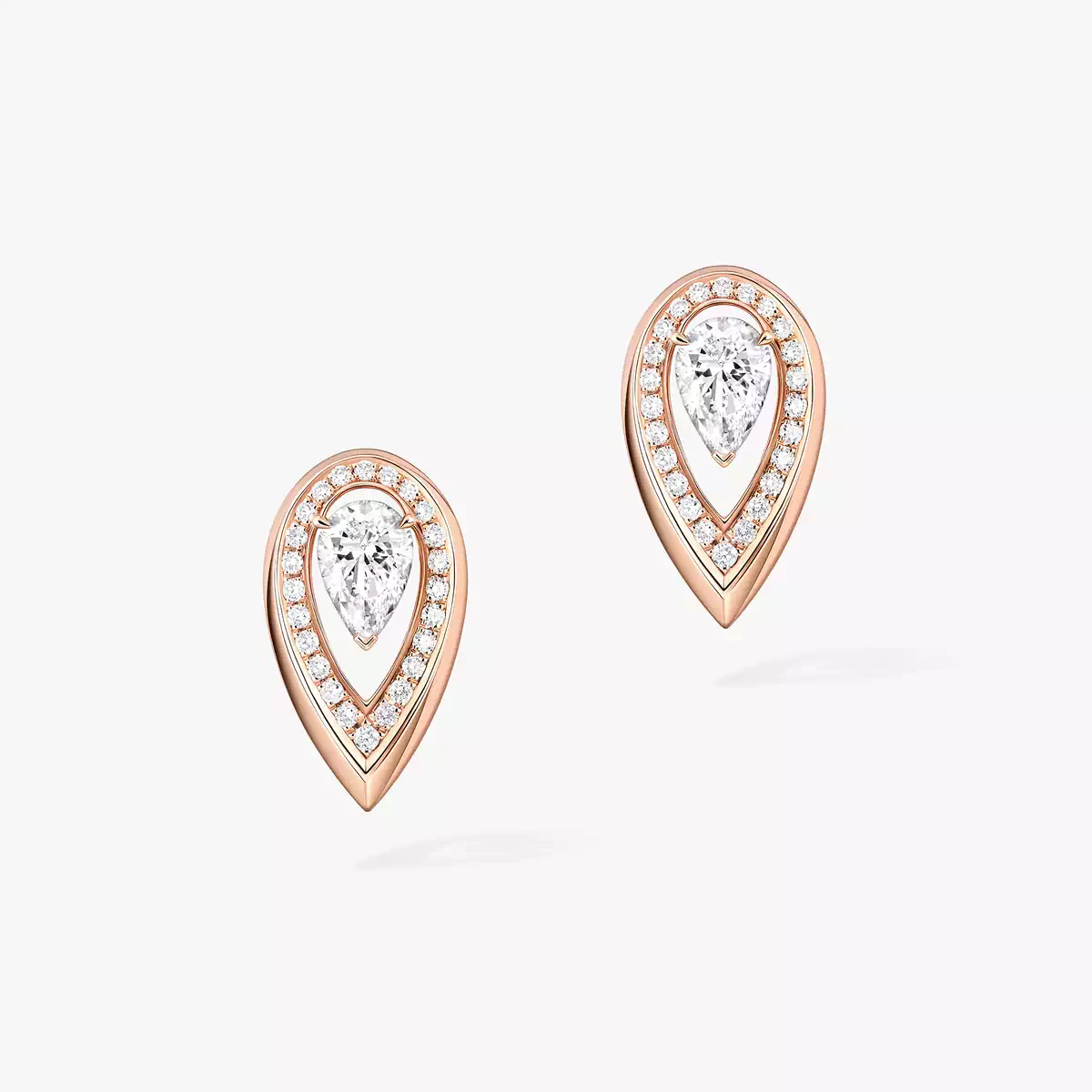 481-fiery-0-25ct-pink-gold-diamond-earrings-1.webp