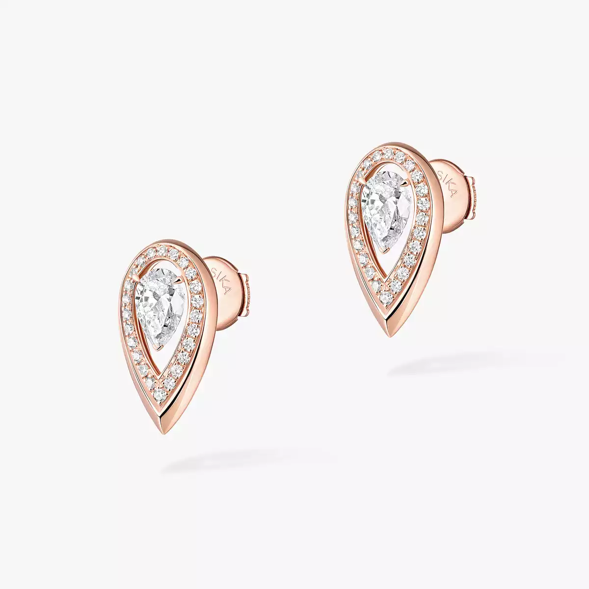 481-fiery-0-25ct-pink-gold-diamond-earrings-1.webp