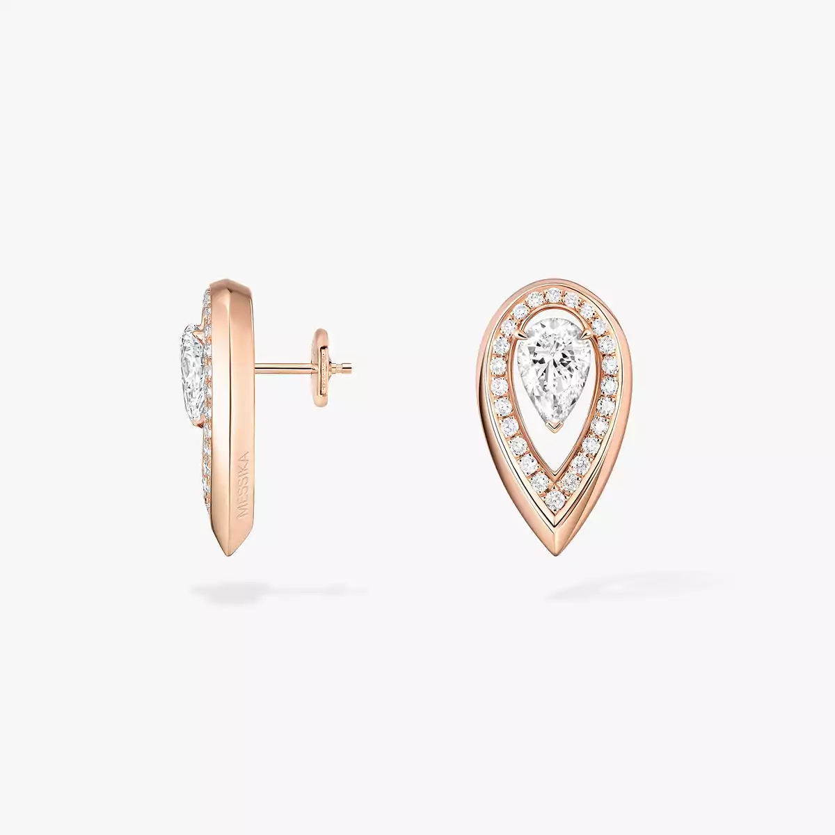 481-fiery-0-25ct-pink-gold-diamond-earrings-1.webp