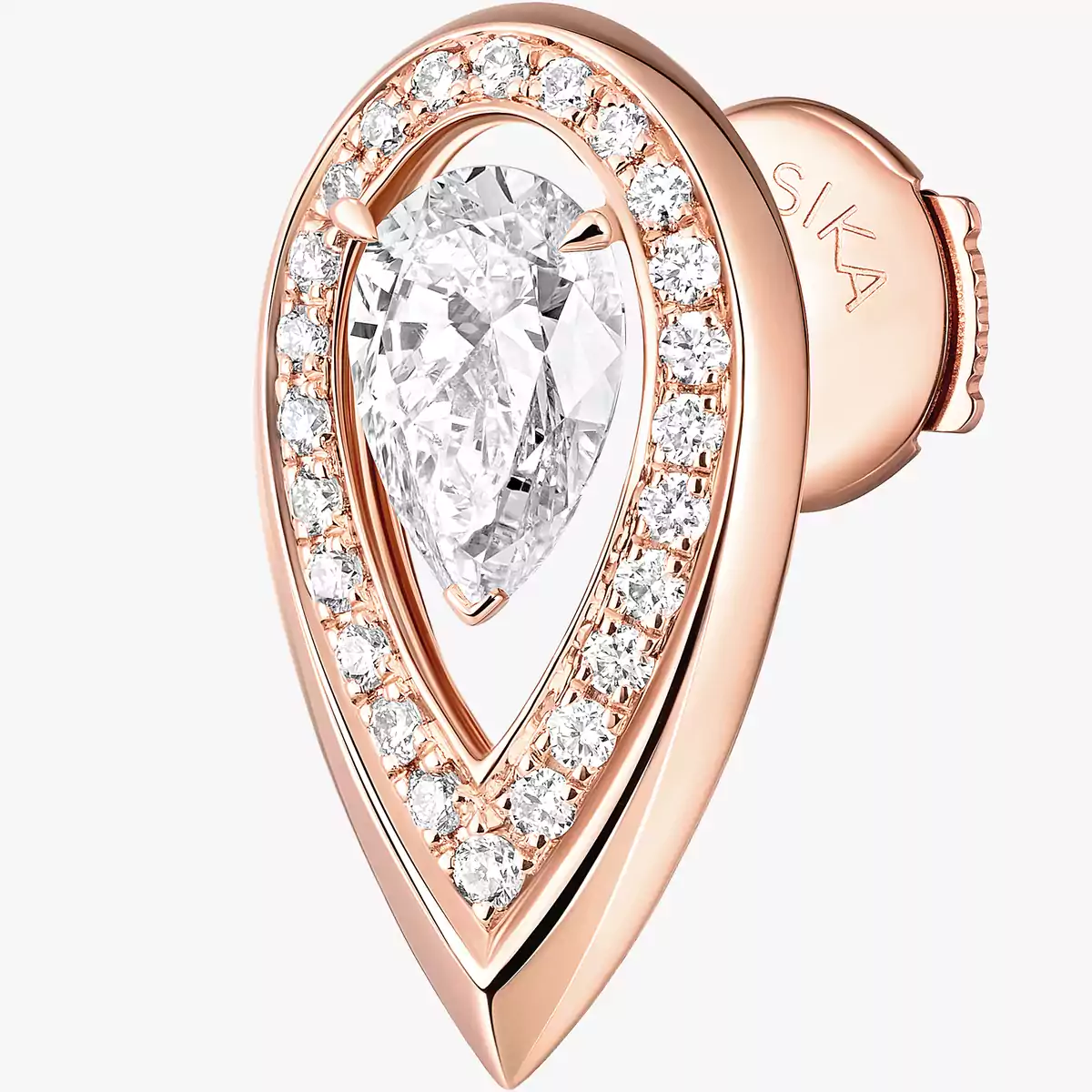 481-fiery-0-25ct-pink-gold-diamond-earrings-1.webp