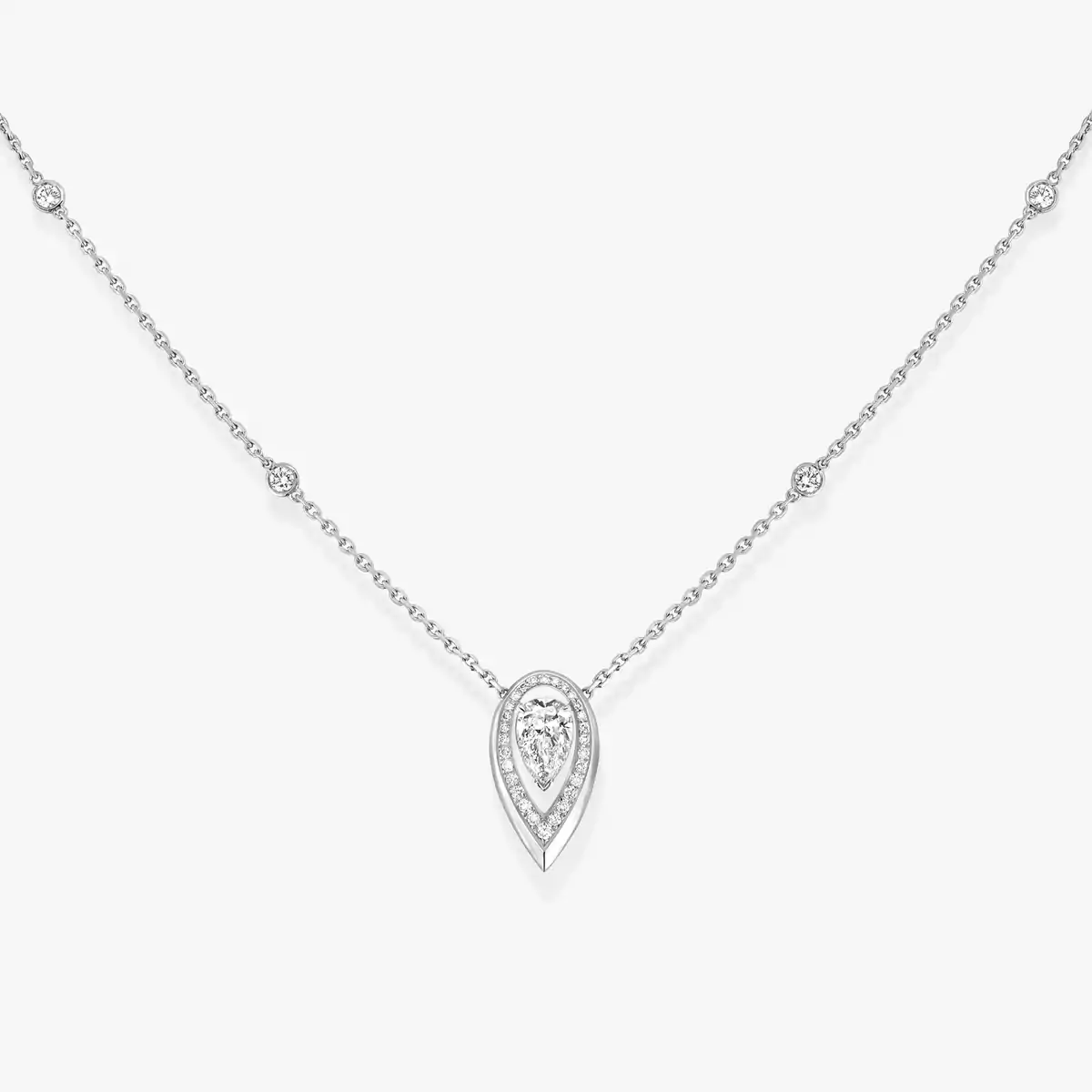 486-fiery-0-25ct-white-gold-diamond-necklace-1.webp