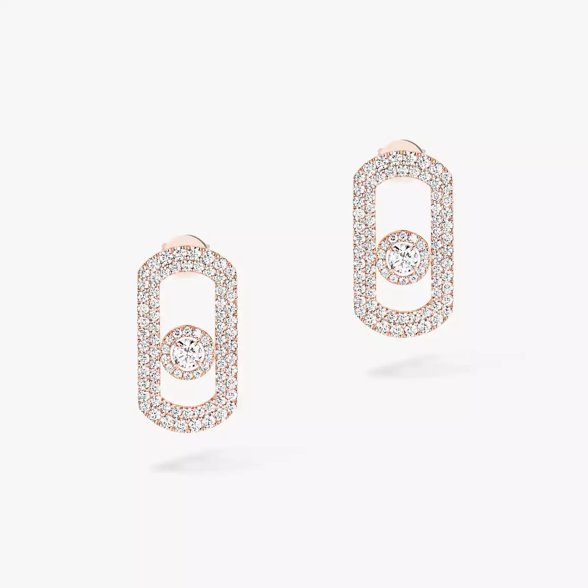 So Move Pavé -Pink Gold Diamond Earrings 1 508-so-move-pav-pink-gold-diamond-earrings-1.webp