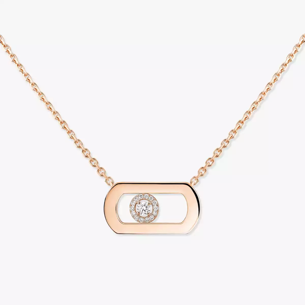 514-so-move-pink-gold-diamond-necklace-1.webp