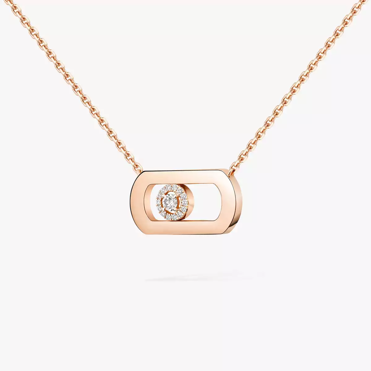 514-so-move-pink-gold-diamond-necklace-1.webp