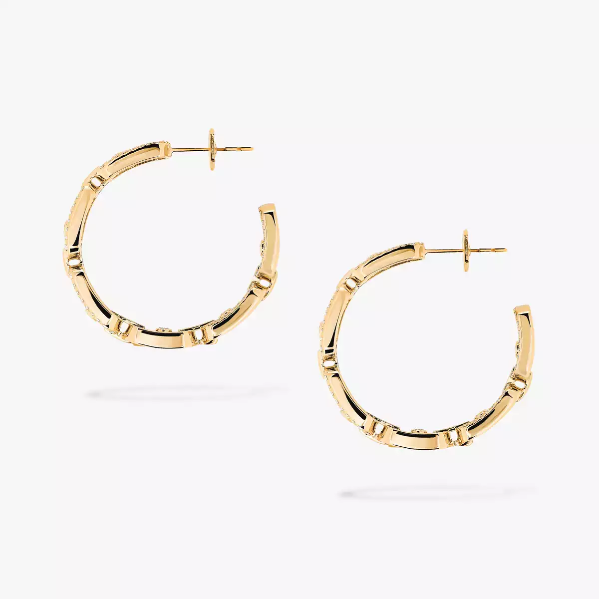 524-move-link-sm-hoop-earrings-yellow-gold-diamond-earrings-1.webp