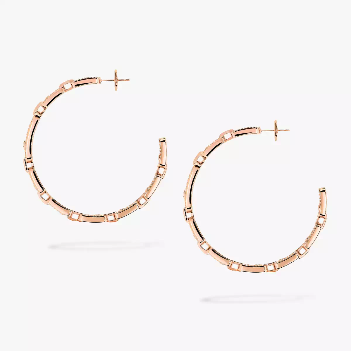527-move-link-mm-hoop-earrings-pink-gold-diamond-earrings-1.webp