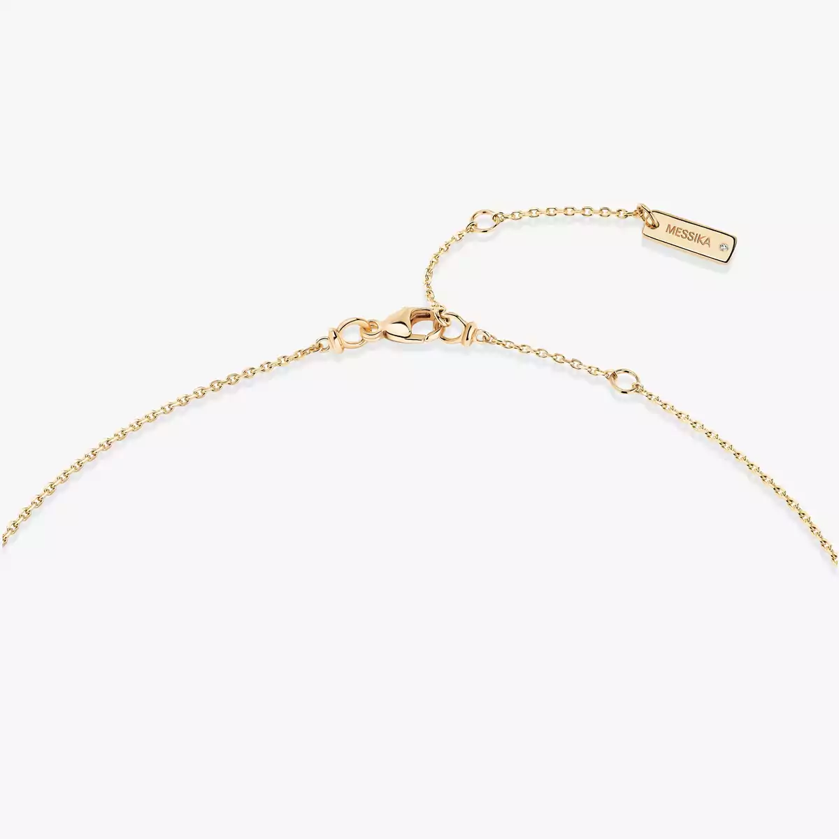 531-my-twin-2-row-0-40-ct-x-2-yellow-gold-diamond-necklace-1.webp