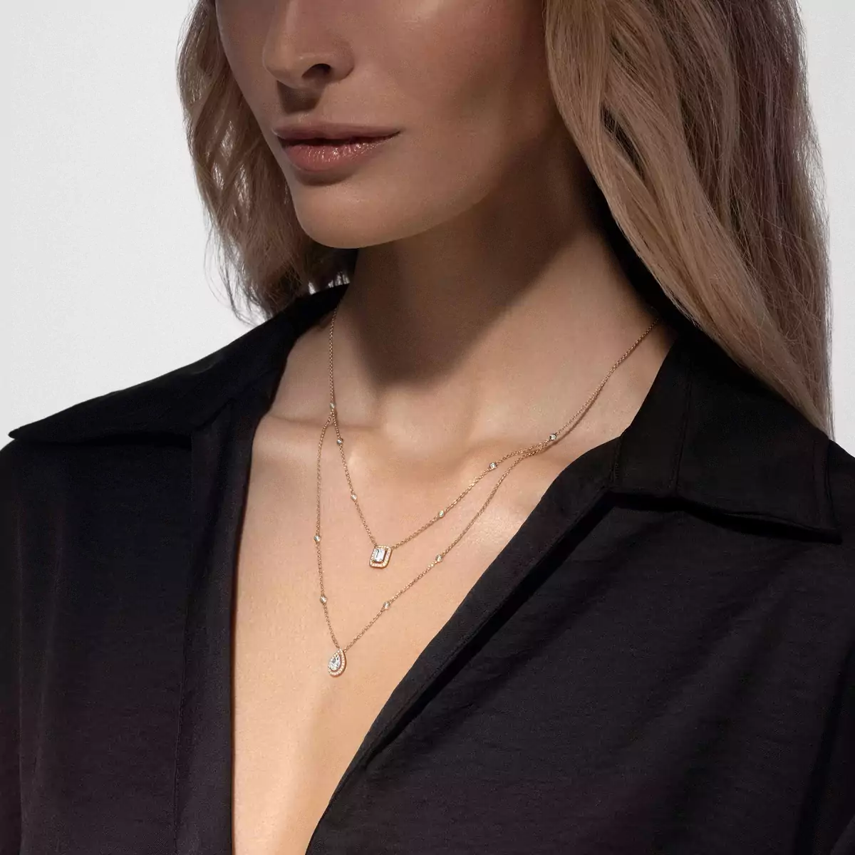531-my-twin-2-row-0-40-ct-x-2-yellow-gold-diamond-necklace-1.webp