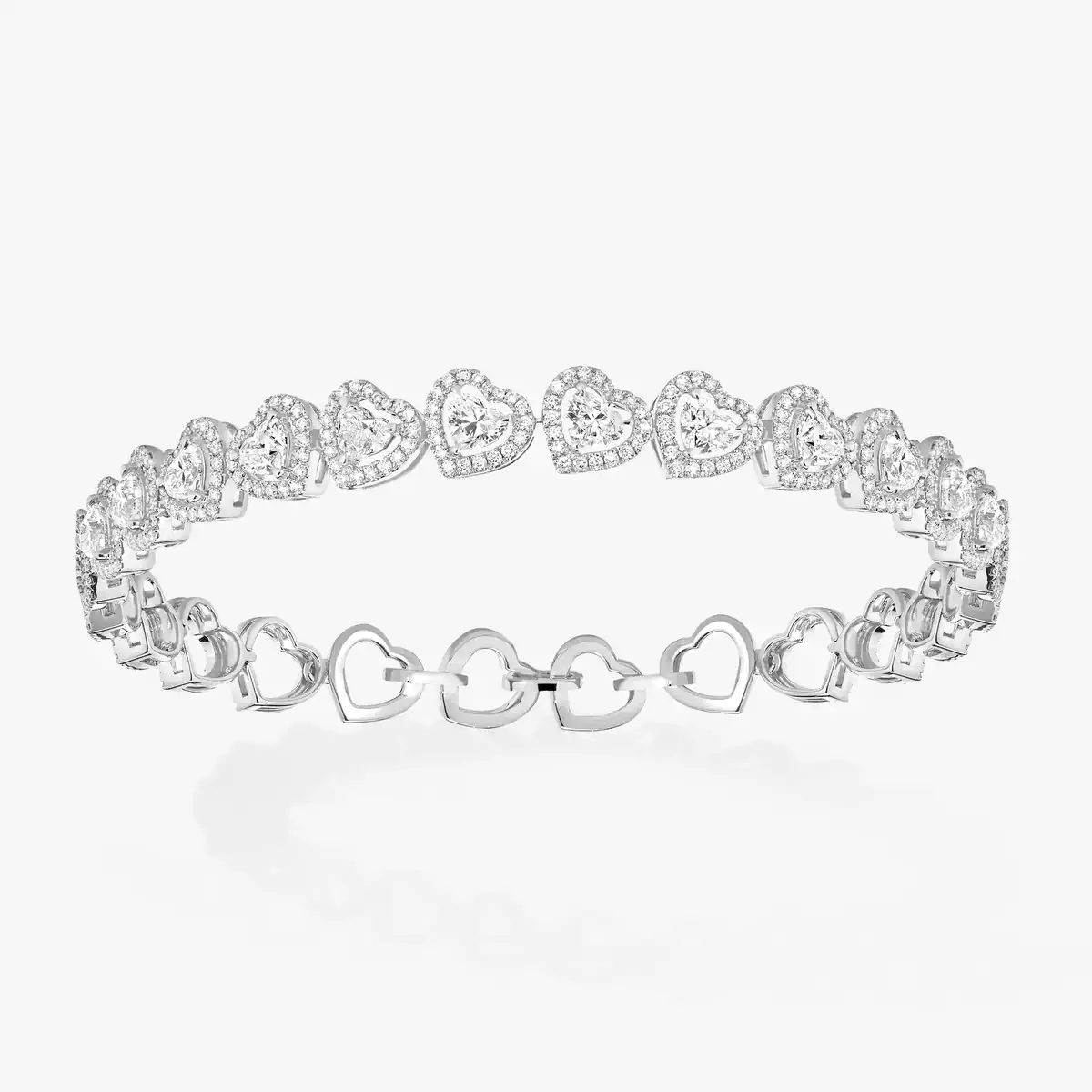 534-joy-c-ur-multi-rivi-re-white-gold-diamond-bracelet-1.webp