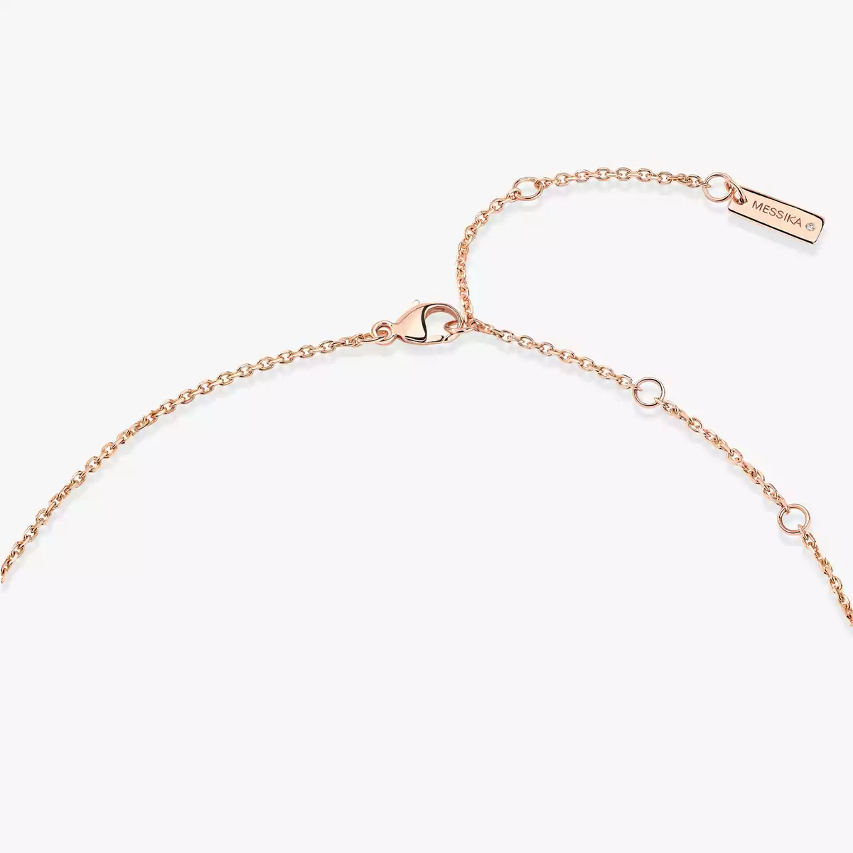 538-lucky-eye-turquoise-pink-gold-diamond-necklace-1.webp