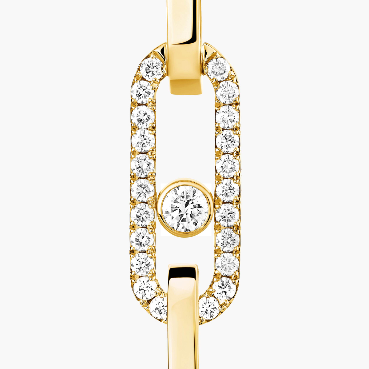 54-move-link-transformable-earrings-yellow-gold-diamond-earrings-1.jpg