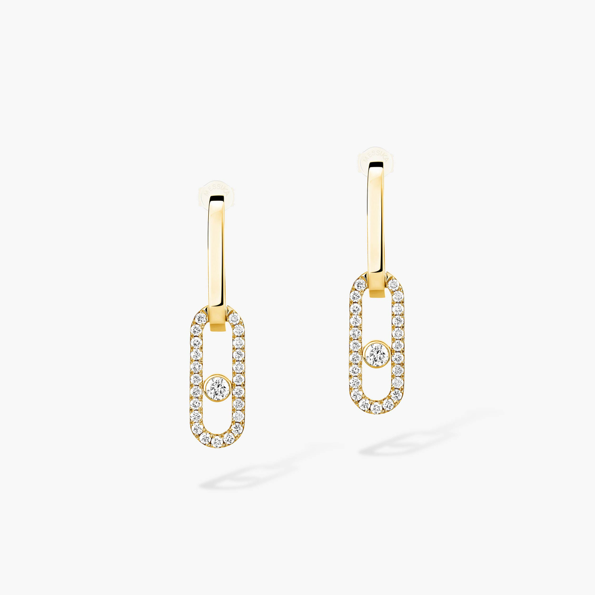 54-move-link-transformable-earrings-yellow-gold-diamond-earrings-1.jpg