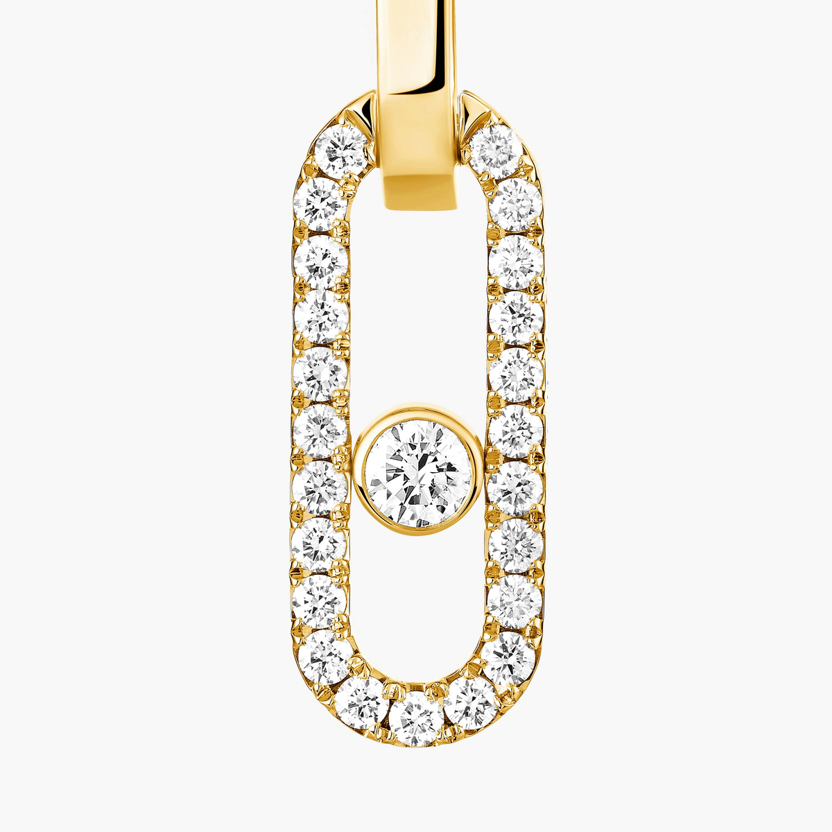 54-move-link-transformable-earrings-yellow-gold-diamond-earrings-1.jpg